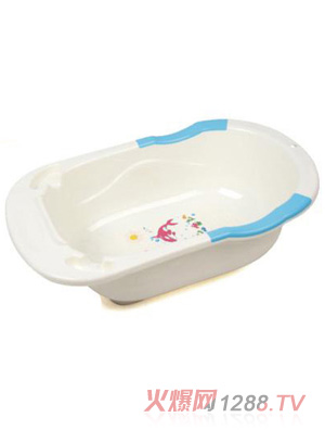 ꖹ��Ë냺��ԡ���ɫ�{(l��n)��