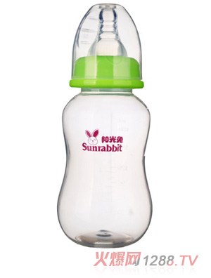 ꖹ���������150ML��(bi��o)����ƿ�Gɫ