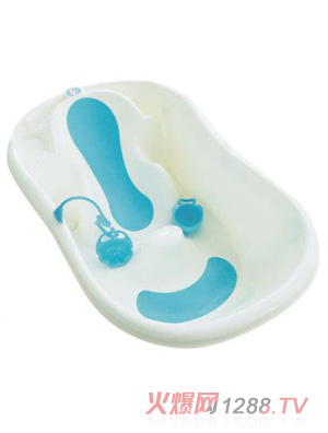 ꖹ��Ë냺ԡ���ɫ�{(l��n)��