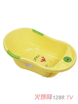 ꖹ��Ë냺ԡ���Sɫ