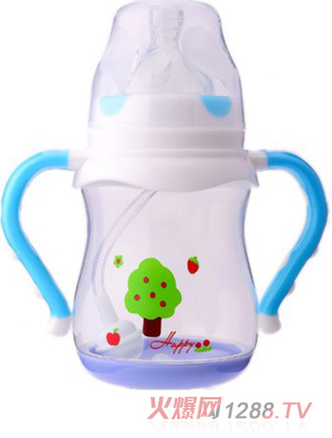 ꖹ��øМ�PP������ƿ200ML