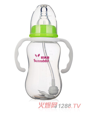 ꖹ���PP210ML��(bi��o)����ƿ�Gɫ