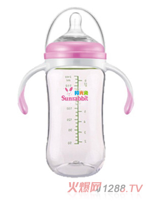 ꖹ���240ML����tritan��ƿ��ɫ