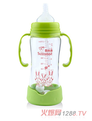 ꖹ���270ML��ˤ����������ƿ�Gɫ