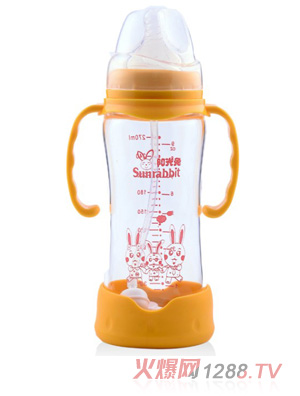 ꖹ���270ML��ˤ����������ƿ��ɫ