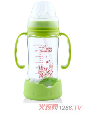 ꖹ���210ML��ˤ����������ƿ�Gɫ