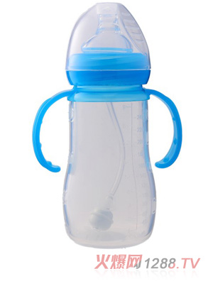 ꖹ���240ML���ڹ��z��ƿ�{ɫ