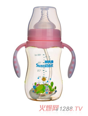 ꖹ���180MLPPSU������ƿ��ɫ