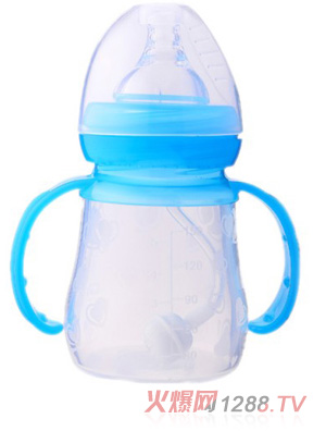 ꖹ���150ML���ڹ��z��ƿ�{ɫ