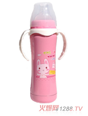 ꖹ���240ML������ƿ��ɫ