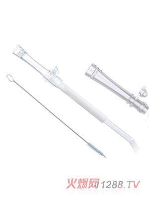 �(y��ng)����ˮ���������