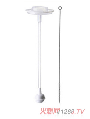 �(y��ng)���Ì����Ԅ�(d��ng)���ܽM