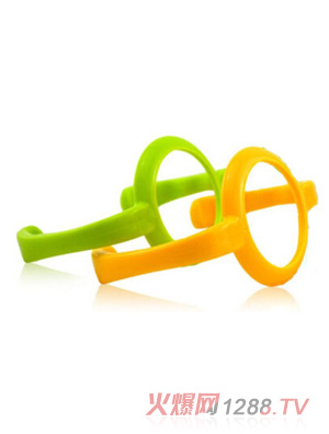 �(y��ng)���Ø�(bi��o)����ƿ�ֱ�