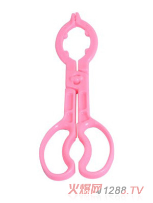 �(y��ng)���ð�ȫ������ƿ�A��ɫ