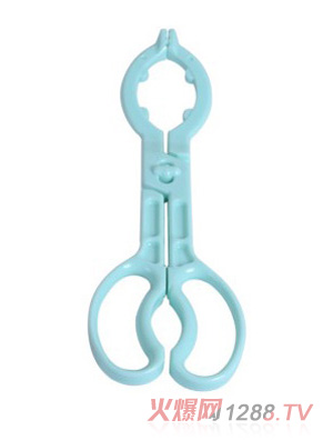 �(y��ng)���ð�ȫ������ƿ�A�{(l��n)ɫ