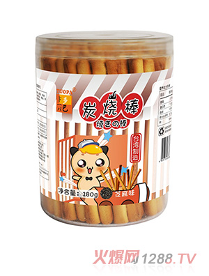 ���̿����֥��ζ