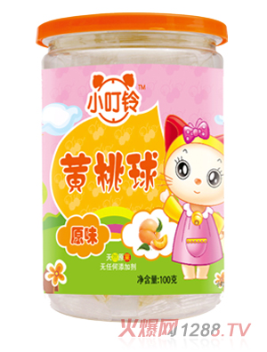 С����S����