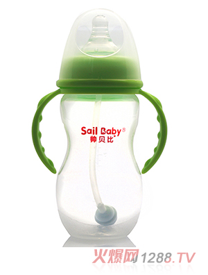 ��ؐ����ƿ300ML����-�G