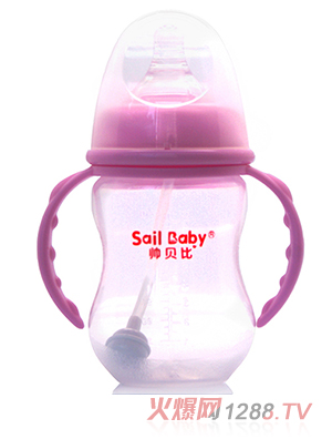 ��ؐ����ƿ����210ML-�ϼt