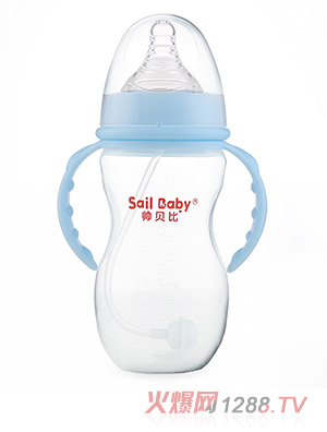 ��ؐ�ȳ���PP��ƿ�{