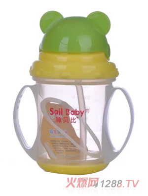 ��ؐ�ȋ냺С������Ӗ����