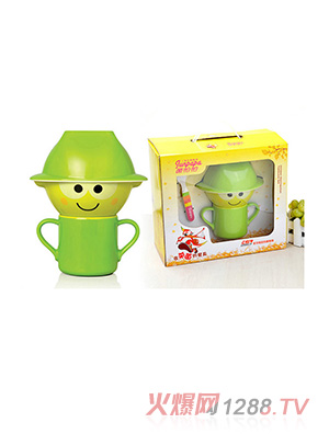 �����������bϵ��-����