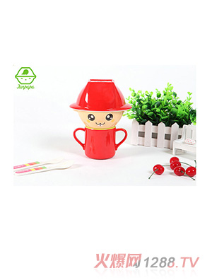 ��������ϵ��