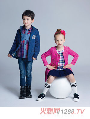 ������2-5�q���Ŀ�