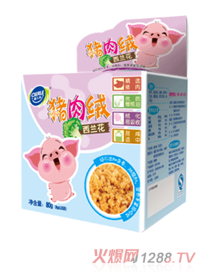 �̃����i��q�����m��ζ��