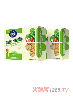 �̃������ߠI(y��ng)�B(y��ng)������l