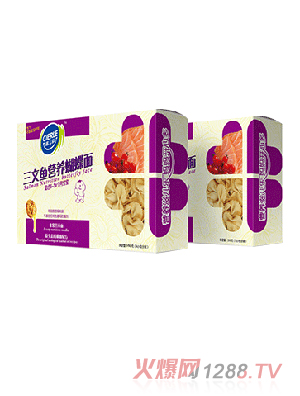 �̃��������~�I(y��ng)�B(y��ng)������l