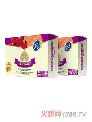 �̃��������~�I(y��ng)�B(y��ng)��l