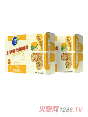 �̃�������s�Z�I(y��ng)�B(y��ng)������l