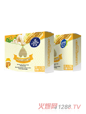 �̃�������s�Z�I(y��ng)�B(y��ng)��l