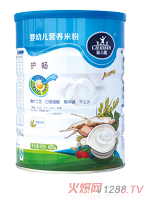 �̃����o�����׃��I�B(y��ng)�׷�