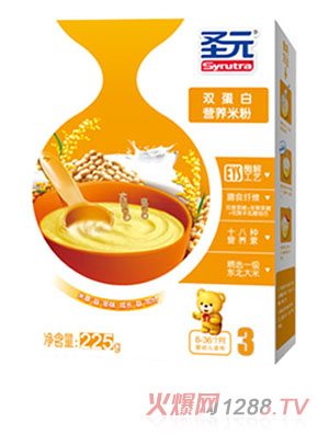 ʥԪ�p���נI�B(y��ng)�׷�3��