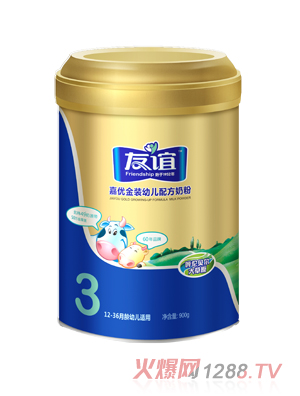 �΃�(y��u)���b�׃��䷽�̷�3��