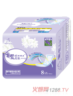 �۬��z�S��˲��M��2���l(w��i)����