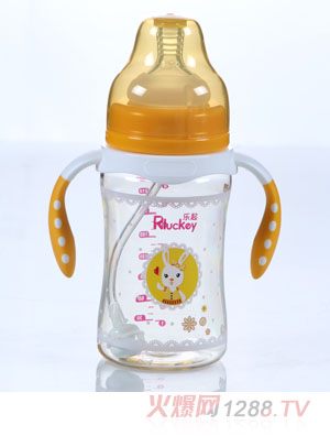 ����PPSU����͸����ˤ���ڏ���ƿ��ɫ