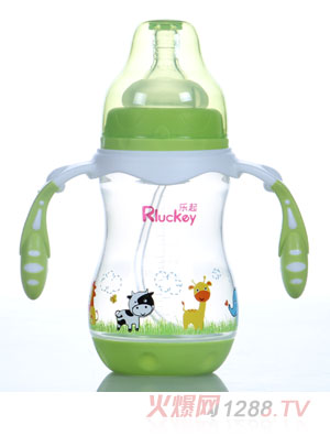 ��(l��)��240ml���ڏ�PP��ƿ�G