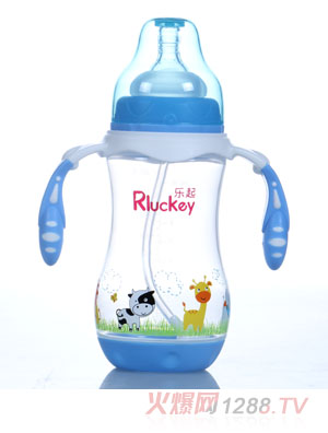 ��(l��)��300ml���ڏ�PP��ƿ�{(l��n)