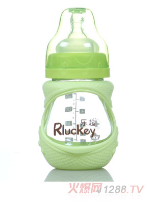 ��(l��)��180ml��ˤ������ƿ������