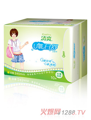 ��ˬU��ϵ��---U������z��10Ƭ�W���l(w��i)����