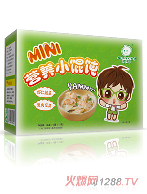 ���I(y��ng)�B(y��ng)С�Q��r���߲�+�~���߲�