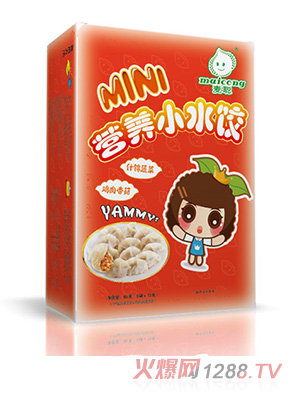 ���I�B(y��ng)Сˮ�ʲ�\�߲�+�u���㹽