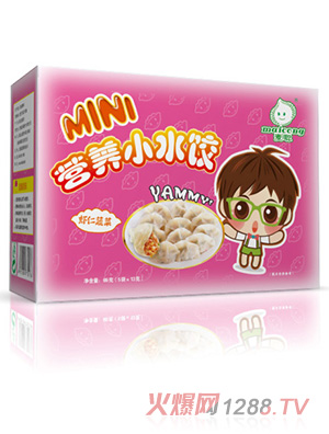 ���I�B(y��ng)Сˮ��r���߲�