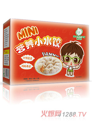 ���I�B(y��ng)Сˮ�ʲ�\�߲�+�u���㹽