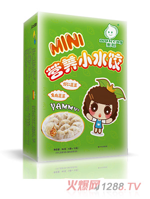 ���I�B(y��ng)Сˮ��r���߲�+�~���߲�