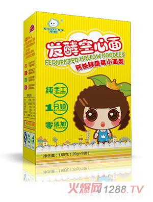 ���}�F�\�߲�С��l