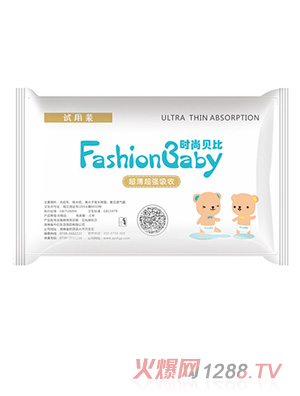 �r��ؐ�ȼ���Ƭԇ���b��